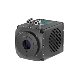 Picture of Aries 6504 pro