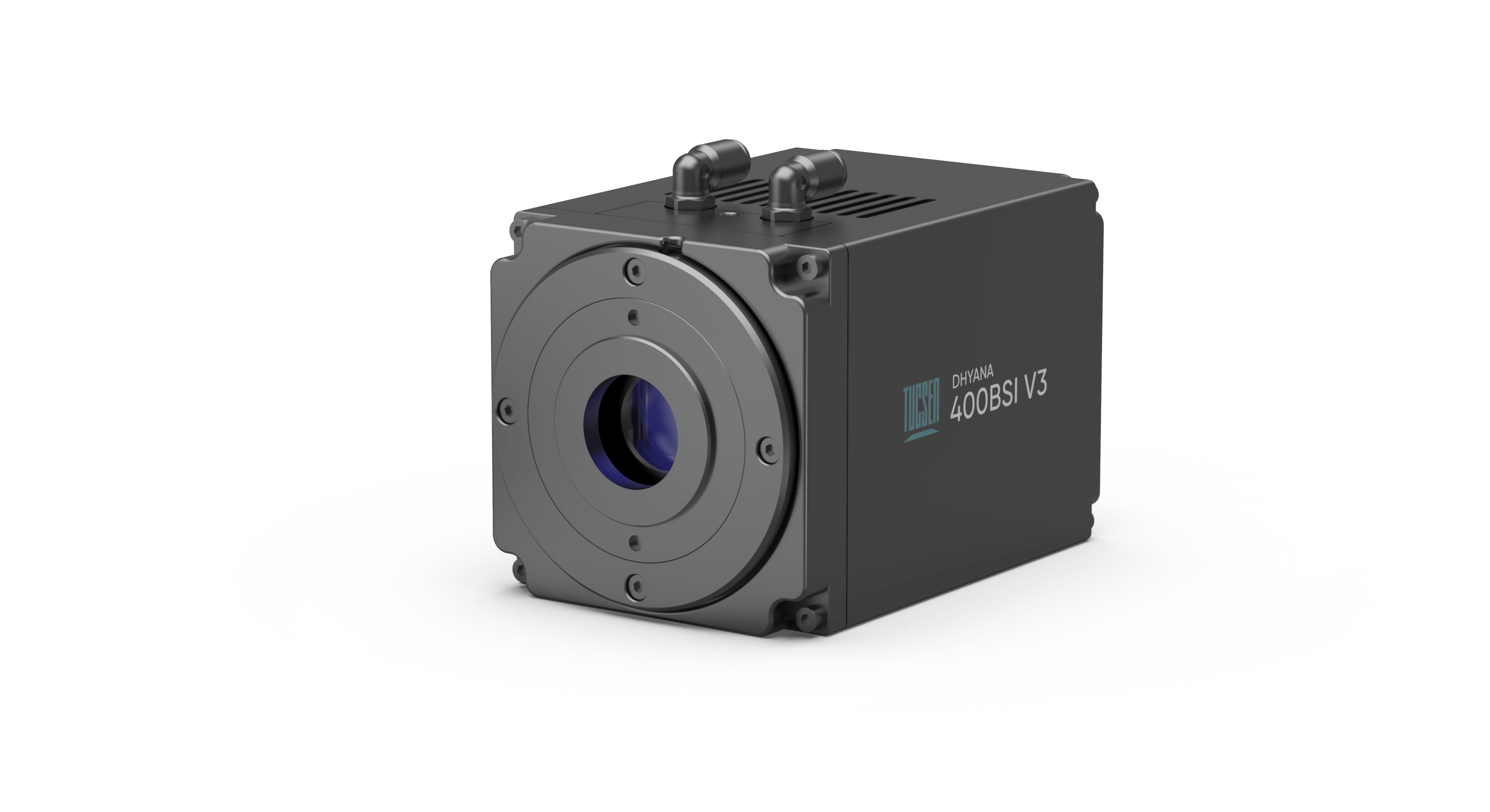 Picture of Dhyana 400BSI V3