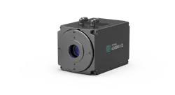 Picture of Dhyana 400BSI V3