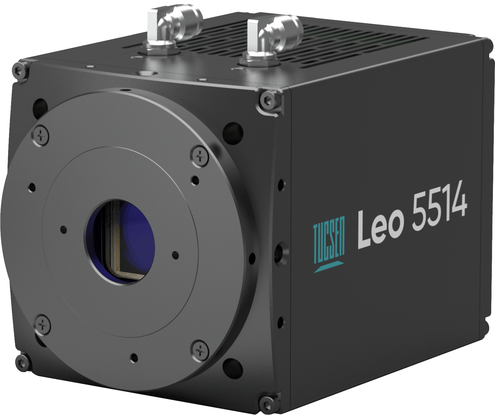 leo_5514_