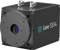 leo_5514_