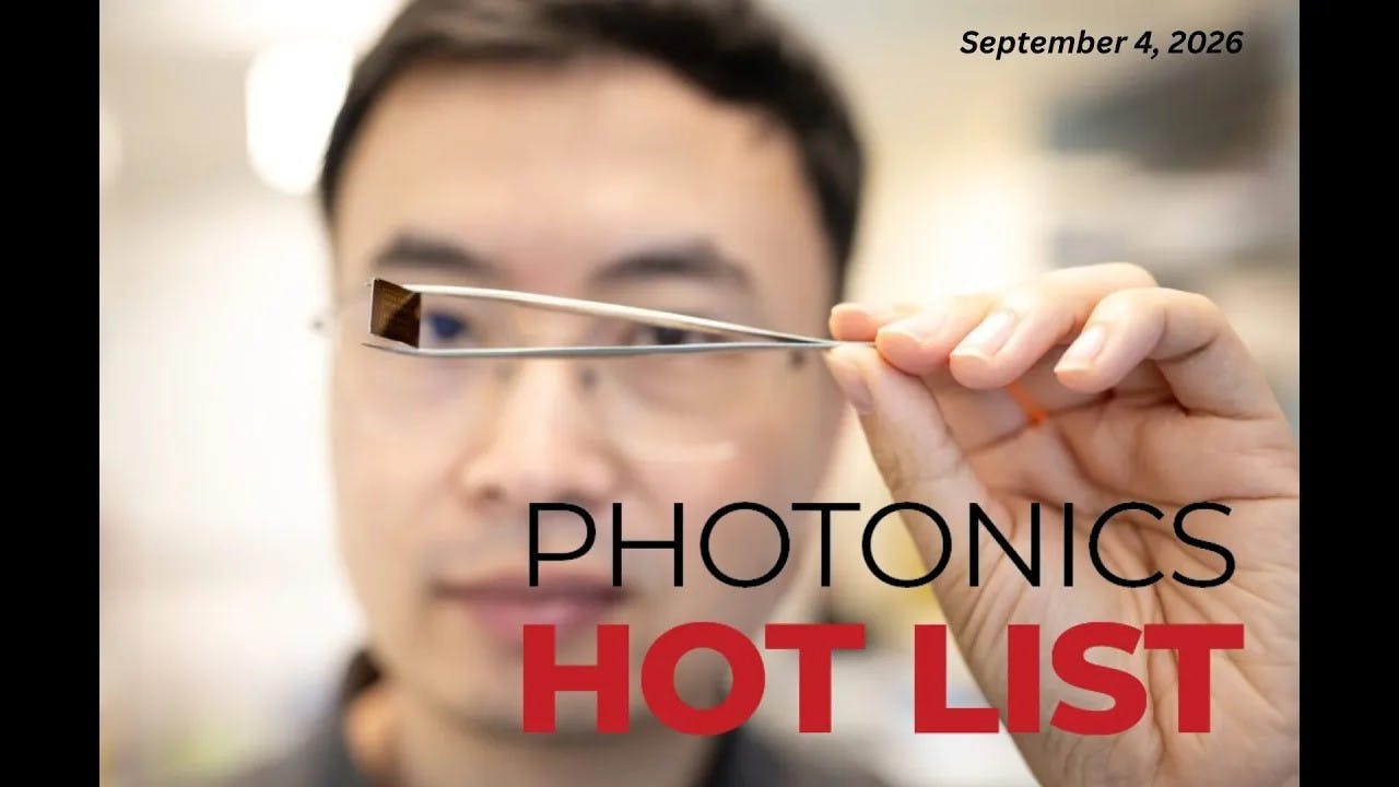 photonicshotlist_197_graphic