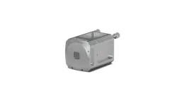 image6