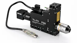 Point Source Microscope 1280x960 Pr