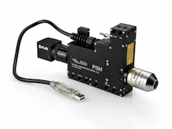 Point Source Microscope 1280x960 Pr
