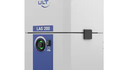Ult Las 200 1 Laserrauchabsaugung