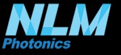 NLM Photonics
