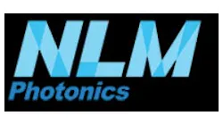 NLM Photonics