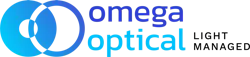 logolockupcolor