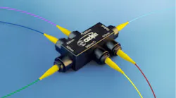 coupler