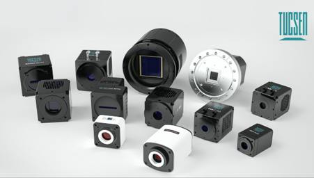 XT Series