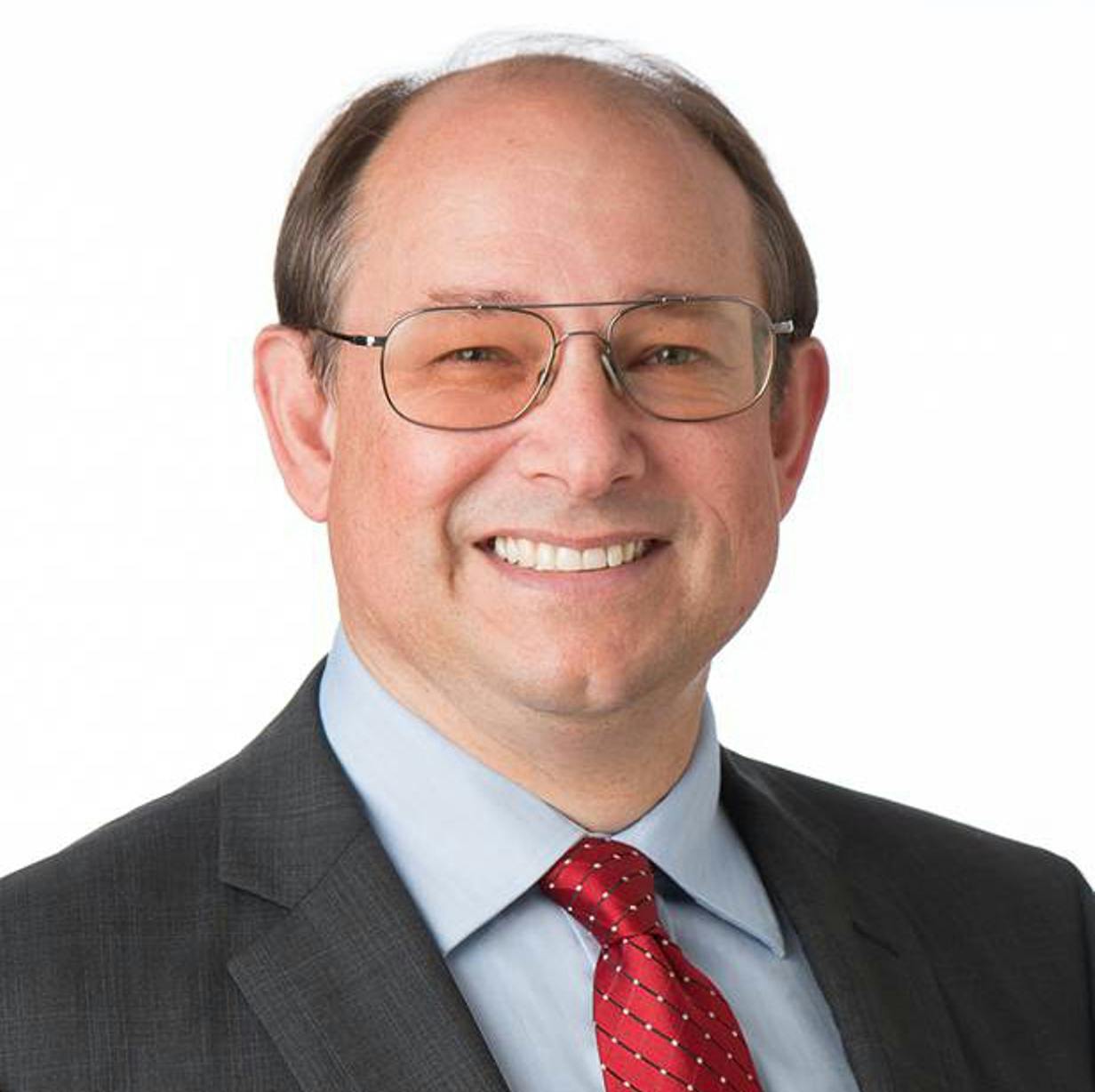 Bob Patti, NHanced Semiconductors