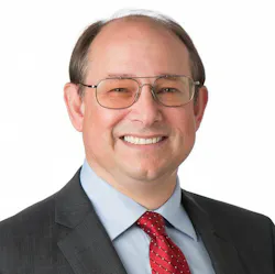 Bob Patti, NHanced Semiconductors