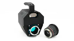 Torrent Photonics Spectro Cam 2™ (1)