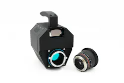 Torrent Photonics Spectro Cam 2™ (1)