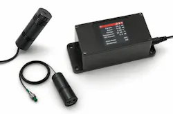 laser_modules