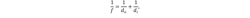 equation_1
