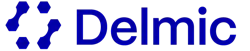 delmic_logo