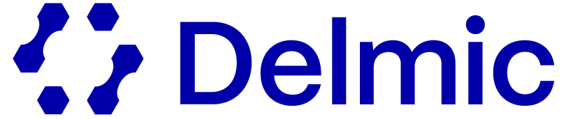 delmic_logo