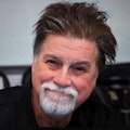 Fred Thomas