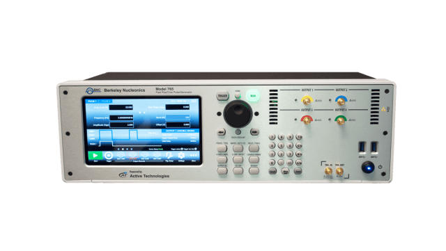 bnc-model-765