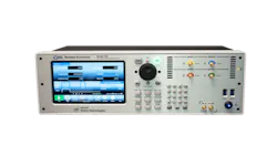 bnc-model-765