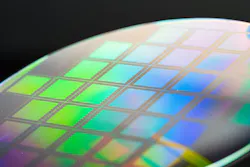Torrent Photonics Laser Line High Reflectors