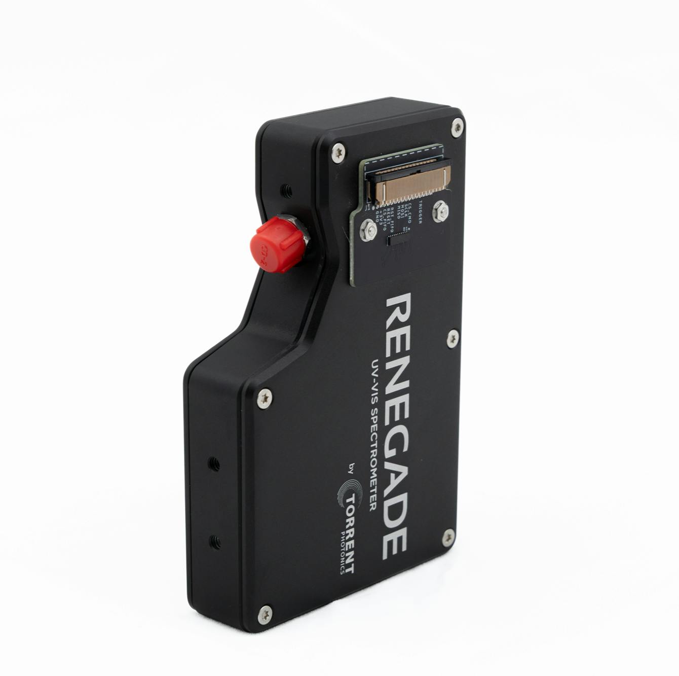 Torrent Photonics Laser Line High Reflectors