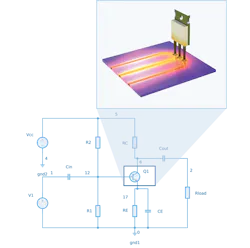 comsol-systemsecfem