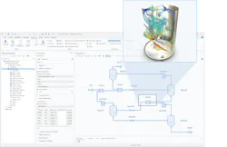 comsol-systemsuifsfem