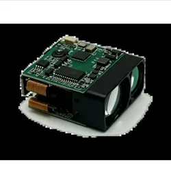 ERDI LRF3000A1 905 nm laser rangefinder module
