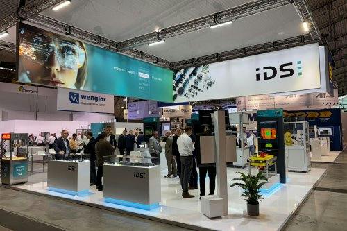 idsboothvision_2024