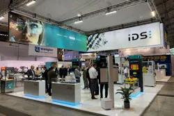 idsboothvision_2024