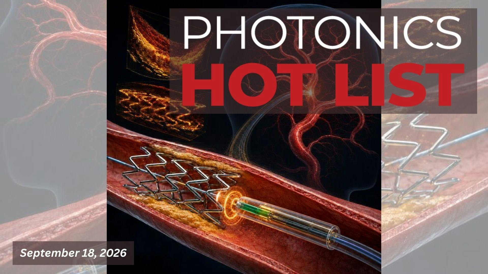 hot_list_ep_199graphic_1