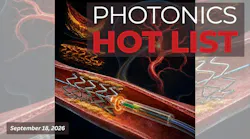 hot_list_ep_199graphic_1