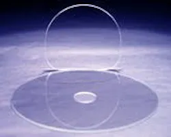 cnc form