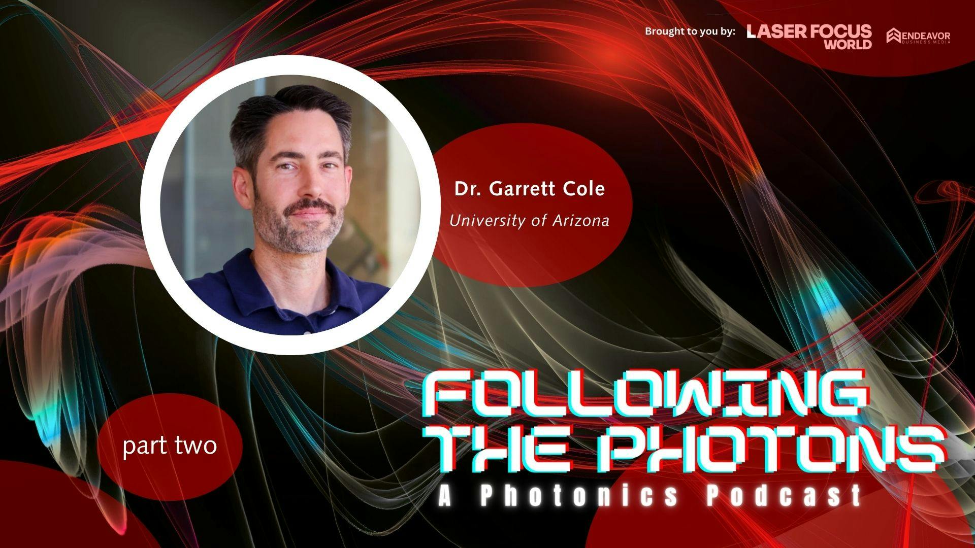 lfw_ftpgarrett_cole_pt2graphicpromo