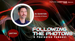 lfw_ftpgarrett_cole_pt2graphicpromo