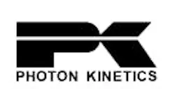 Photon Kinetics