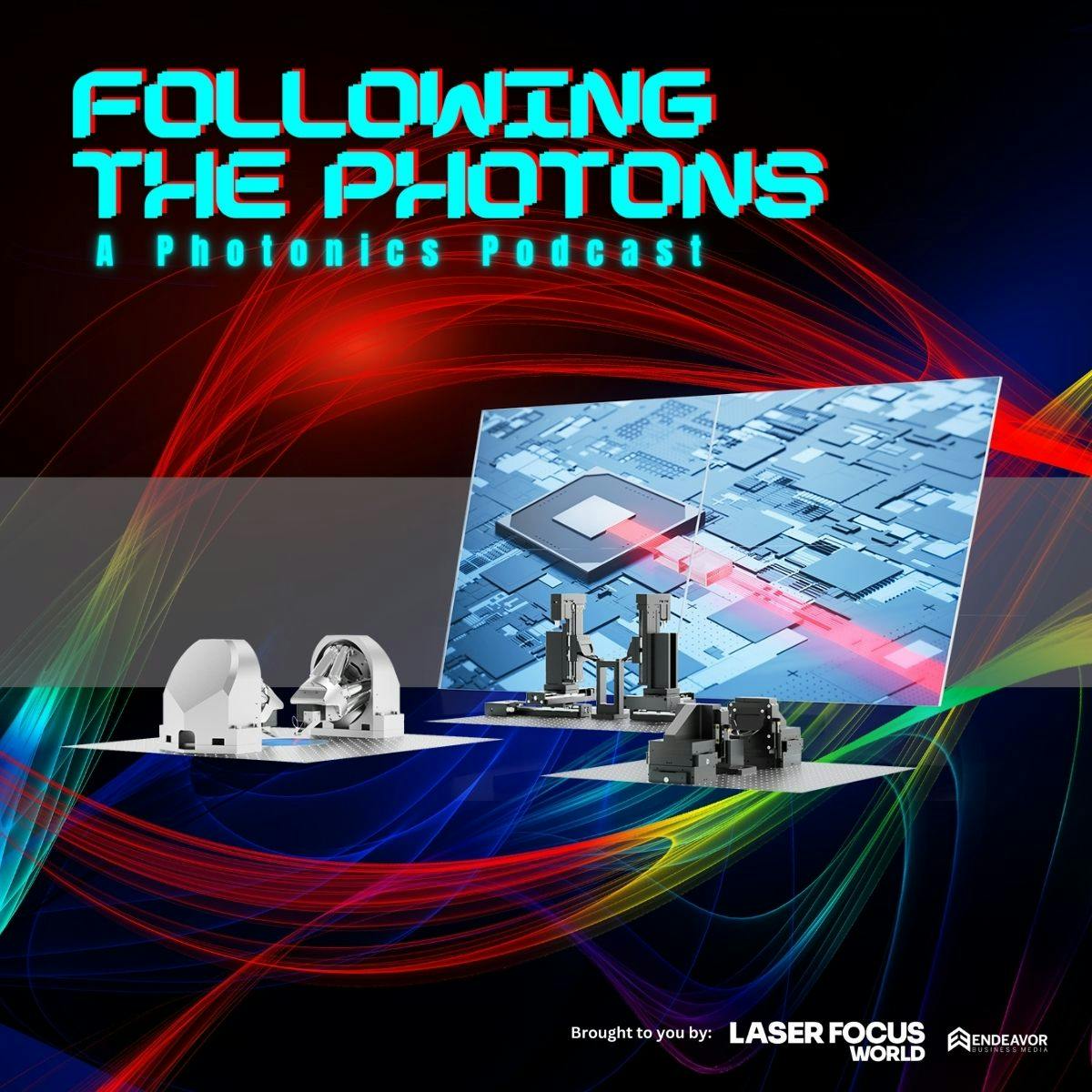 6ab536c62ceff8f17f3da49e Lfw Ftppi Paidgraphicchannel