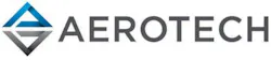aerotech_logo