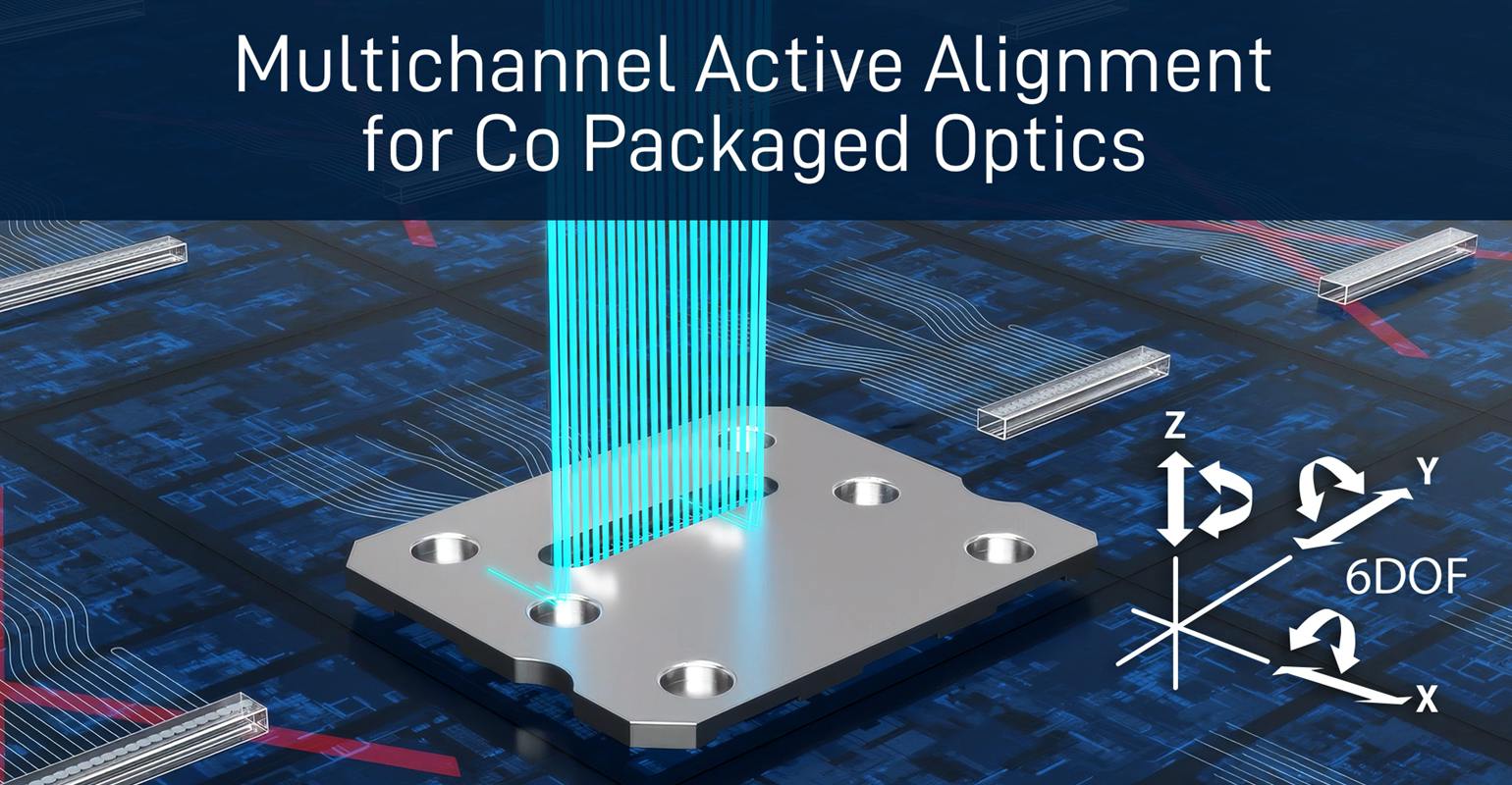 aerotech_picaligntm_multichannel_active_alignment_