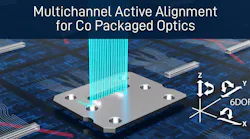 aerotech_picaligntm_multichannel_active_alignment_