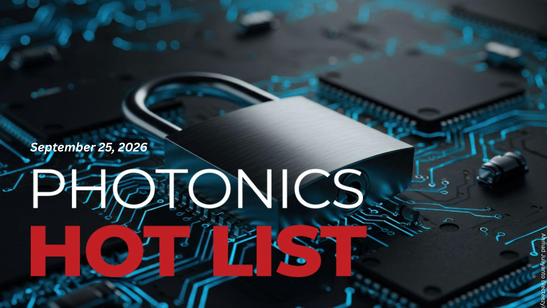 hot_list_ep_200graphic_1