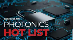 hot_list_ep_200graphic_1