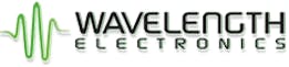 logocsld17