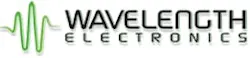 logocsld17
