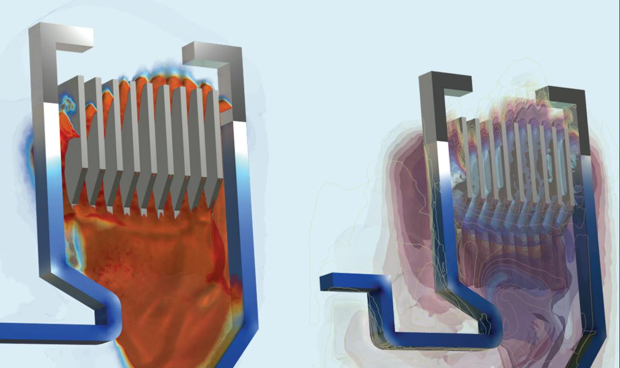 comsol_wp_image
