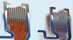 comsol_wp_image