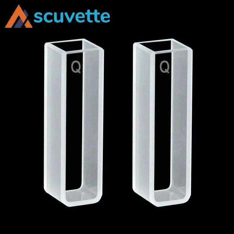 1-10mm-cuvette